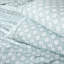 Ensemble de draps Daisy-112005197