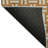 Premium Machine Washable Prisco Terracotta Rug-178998845