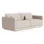 Eva Sofa (85")-683694319