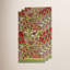 Sorene Floral Tea Towel-1899866254