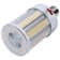 Field Selectable LED Corncob Mogul Extended Base 120-277 Ranged Voltage 600 Watt HID Replacement