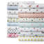 Ensemble de draps en coton percale Poppy & Fritz-775728235-703268465