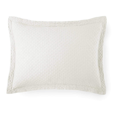 Juliet 100% Cotton Envelope Sham