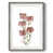 Distressed is unavailable