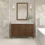 Myrrin 48'' W Single Vanity-768660828-768660906-770644217