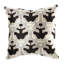 Square Pillow Cover & Insert-1037578498-1037578501