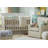 Cannen Hand Tufted Wool Geometric Rug-1061938069
