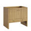 Hudson 36'' W Single Vanity-1780735132-1800642208-1800642223