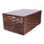 Zen Outdoor Coffee Table-1043151703