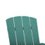 Calais Outdoor Adirondack Chair-780014574