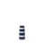 Dark Blue is unavailable