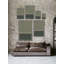 Reproduction sur toile tendue-2030033617