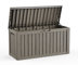 Light Brown (Gray)
