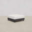 Dez 4pc Multi-Chair Seating Set