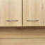 Armoire Kashis-600010609