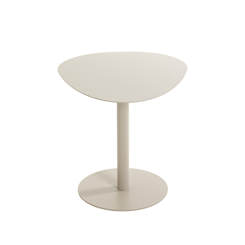 Plant Stand, Cream