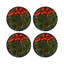 Napperon Christmas-315684917
