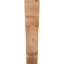 Support en bois / corbeau-111921728-111670732