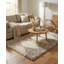 Tapis Tarquinio-1901877817-1901877821