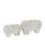 Figurine / sculpture Shuntay