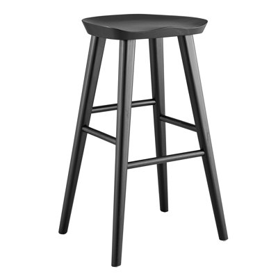 Tabouret de bar et de comptoir Anzie