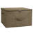 Rebrilliant Fabric Bin-812767569-815017853