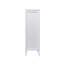 Commode Daniel G1317-CH-90, blanc-1746261464