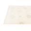 Tapis beige Indira