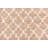 Abdirizak Geometric Indoor Rug-1879474437