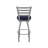 Jackie Swivel Stool-92308901-92308912-92308889