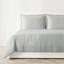 Couvre-écran-881843074-881843075