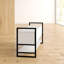 Aird TV Stand for TVs up to 58"-30896014