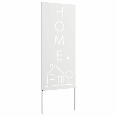 140cm H x 50cm W Fence Panels Included