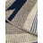 Etta Wool Southwestern Indoor Rug-120619591