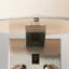 Hopkinton Armed Sconce