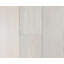 Mirage Engineered Wood Flooring