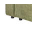 ROMEDAL II 3 Seater Sofa Bed-1756046316-1756046313