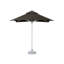 St James 98.4'' W Umbrella-73464548