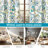 Zayas Room Darkening Curtain Pair-1415586707-1383397338