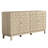 Trosclair 61.69'' Sideboard Buffet-986048421