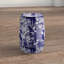Tabouret de jardin Christiaanse