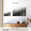 Brume d'hiver Alvord-106311393