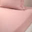 Triomphe Sateen Fitted Sheet-1919853202-1881457887