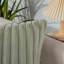 Housse de coussin carré-75358449-75358451