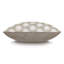 Talena Pillow Cover & Insert-1070778525