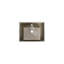 Meuble-lavabo avec lavabo simple-357003413-357003415