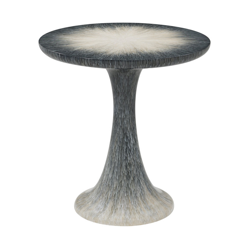 Table d'appoint Panos