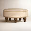 Astre Ottoman by Nate Berkus-2117331717