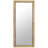 Aubrey Accent Mirror-87727156-87727151