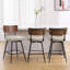 Tabouret de bar et de comptoir pivotant rembourré-1682467673-1726096636-1739721515